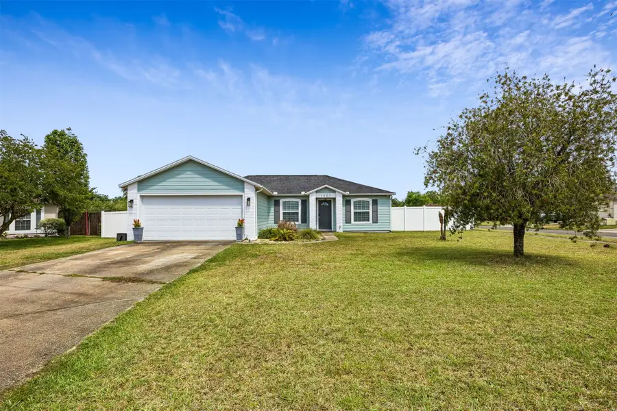 1607 Castle Rock Court, Jacksonville, FL 32221 - #2