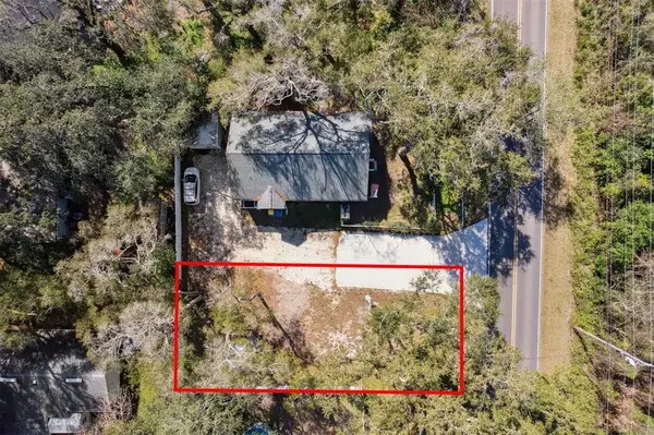 1022 N 14th Street, Fernandina Beach, FL 32034