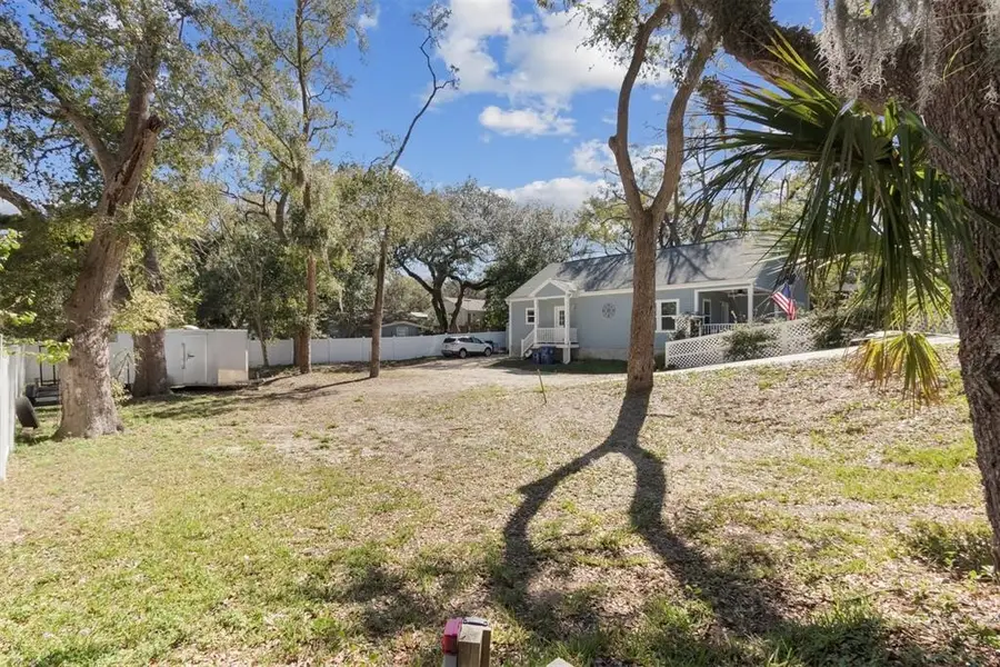 1022 N 14th Street, Fernandina Beach, FL 32034 - #3