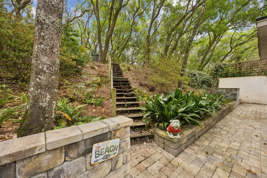 7 Green Winged Teal Road, Amelia Island, FL 32034 - #3