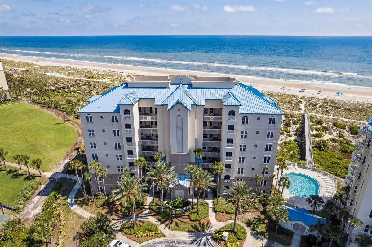 4776 Amelia Island Parkway #21, Fernandina Beach, FL 32034 - #1