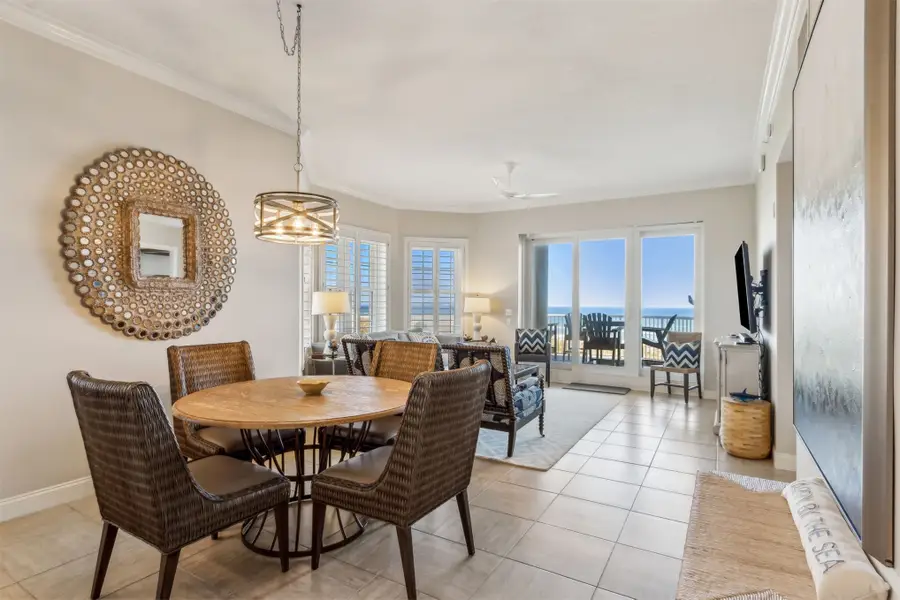 4776 Amelia Island Parkway #21, Fernandina Beach, FL 32034 - #3