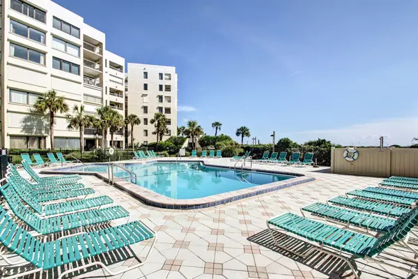 4800 Amelia Island Parkway #A119, Fernandina Beach, FL 32034