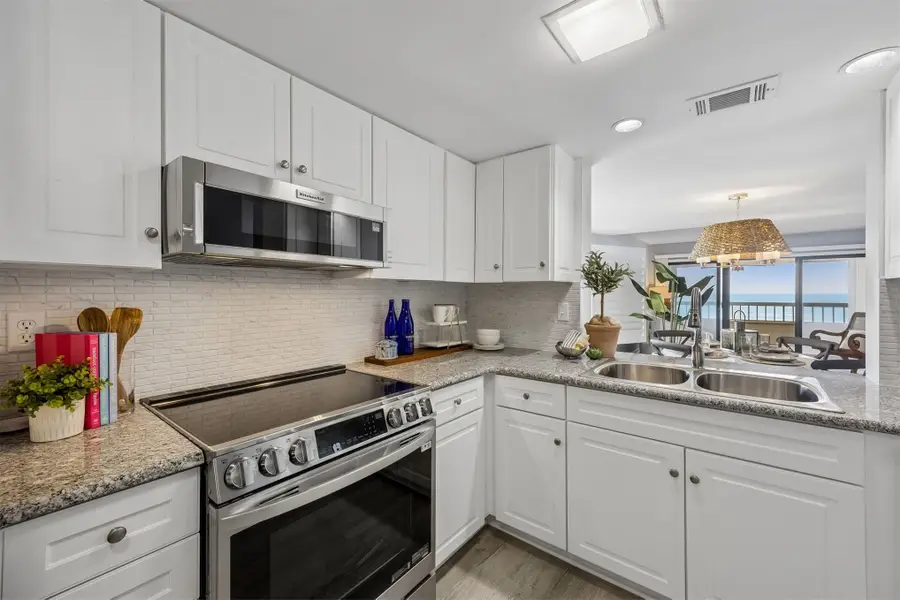 4800 Amelia Island Parkway #A119, Fernandina Beach, FL 32034 - #2