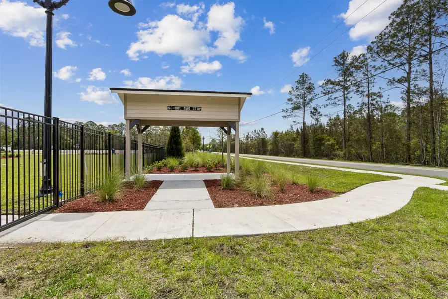 125 Vista Bluff Lane, Yulee, FL 32097 - #3