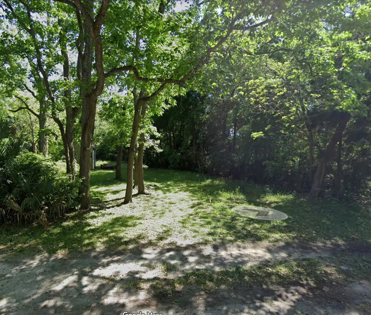 0 Elm Street, Fernandina Beach, FL 32034 - #1