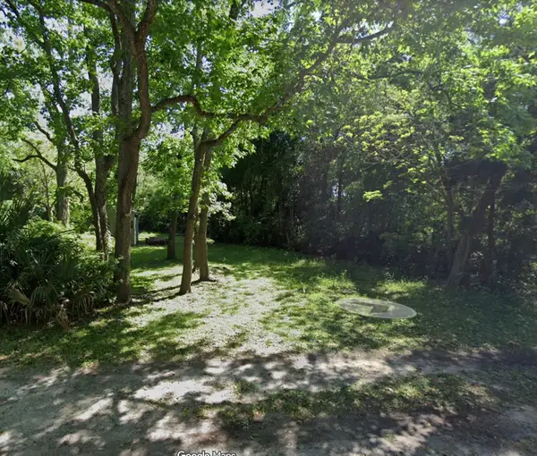 0 Elm Street, Fernandina Beach, FL 32034