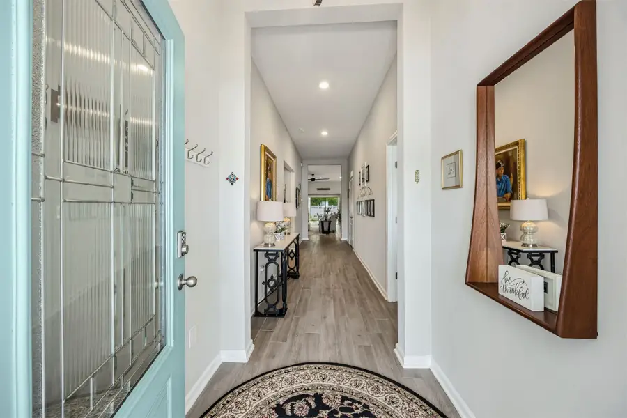 82900 Belvoir Court, Fernandina Beach, FL 32034 - #3