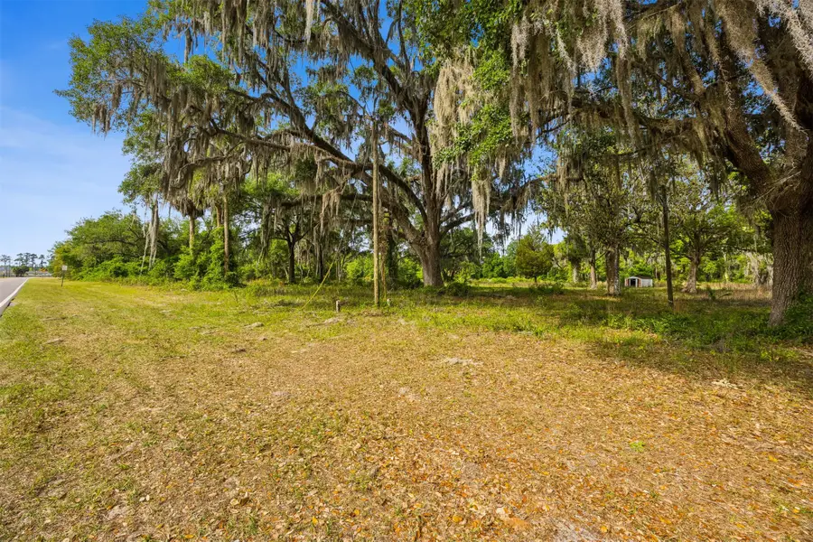 0 Kings Ferry Road, Hilliard, FL 32046 - #2