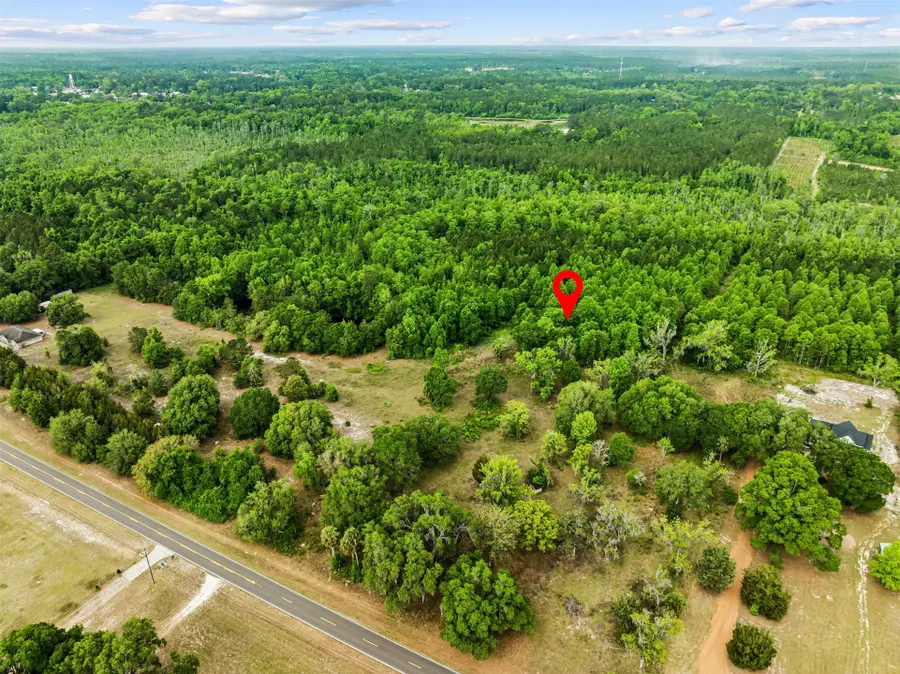 0 Kings Ferry Road, Hilliard, FL 32046 - #3
