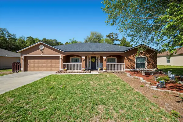 97106 Yorkshire Drive, Yulee, FL 32097