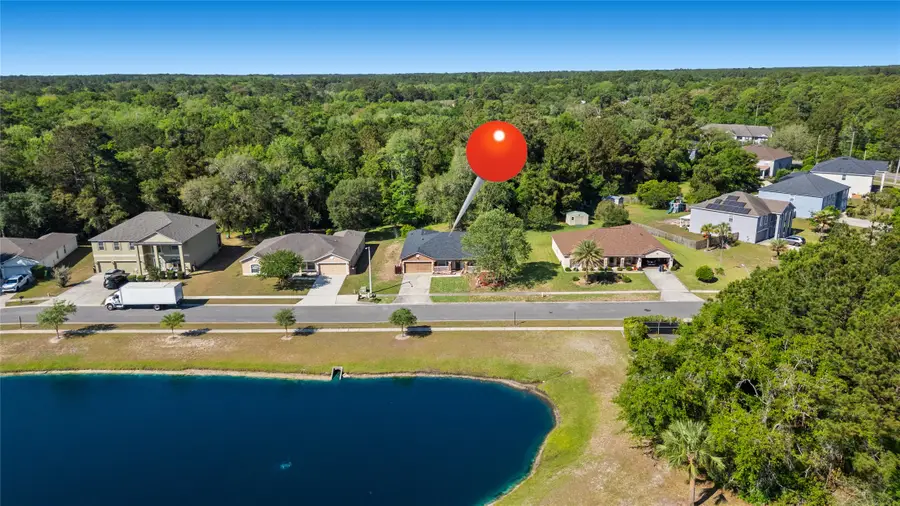 97106 Yorkshire Drive, Yulee, FL 32097 - #2