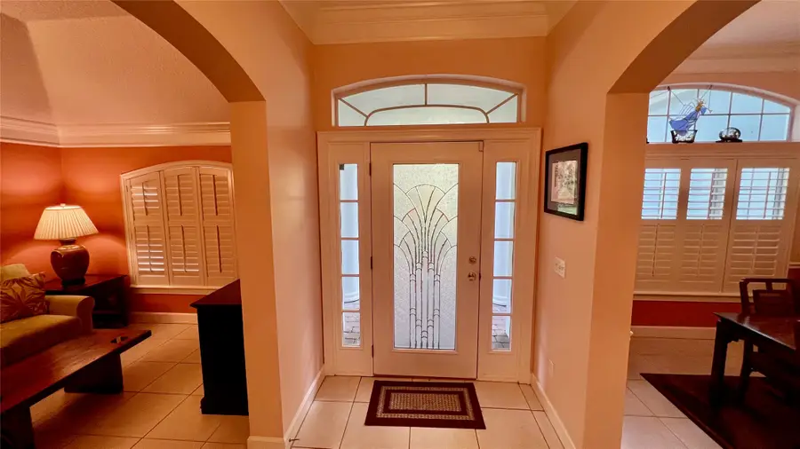 95141 Mackinas Circle, Amelia Island, FL 32034 - #3