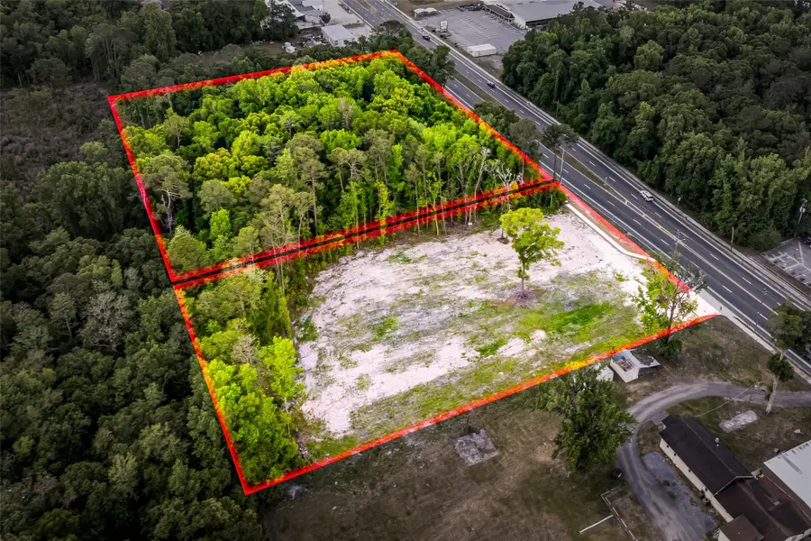 Us Highway 1, Hilliard, FL 32046 - #2