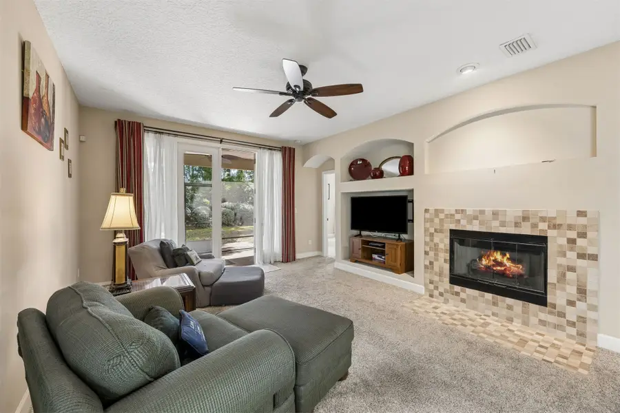 96131 Long Beach Drive, Fernandina Beach, FL 32034 - #2