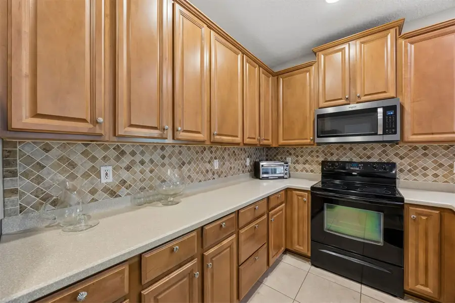 96131 Long Beach Drive, Fernandina Beach, FL 32034 - #3