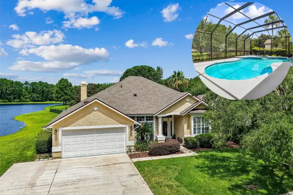 86675 North Hampton Club Way, Fernandina Beach, FL 32034