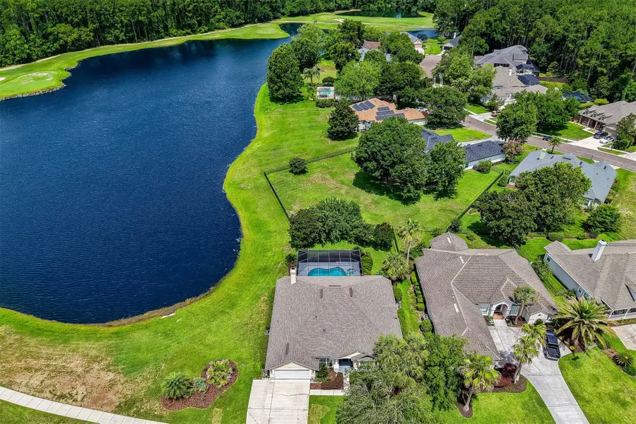 86675 North Hampton Club Way, Fernandina Beach, FL 32034 - #2