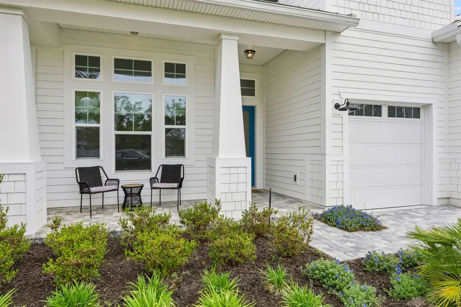 517 Island View Drive, Fernandina Beach, FL 32034 - #3