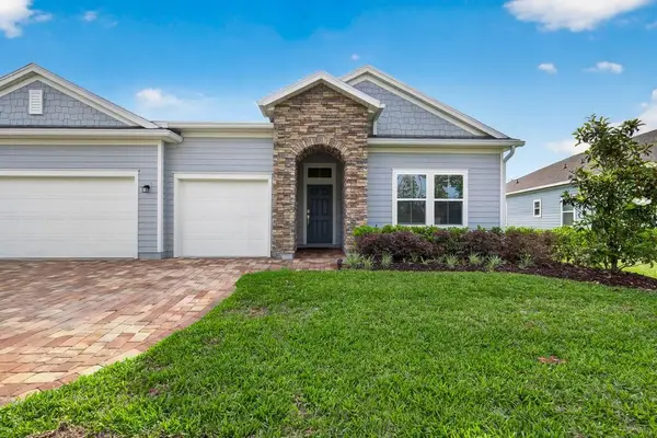 85148 Poplar Breeze Way, Fernandina Beach, FL 32034