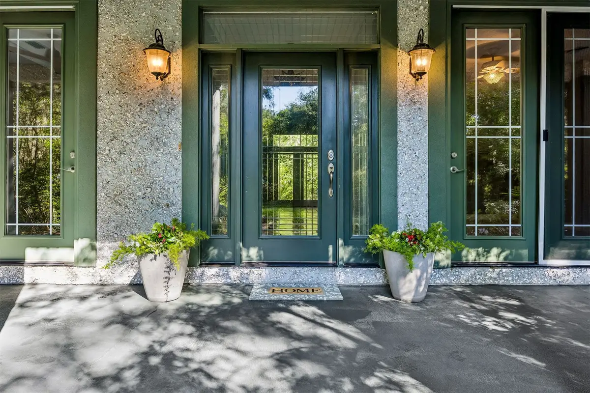 96276 Piney Island Drive, Fernandina Beach, FL 32034 - #1
