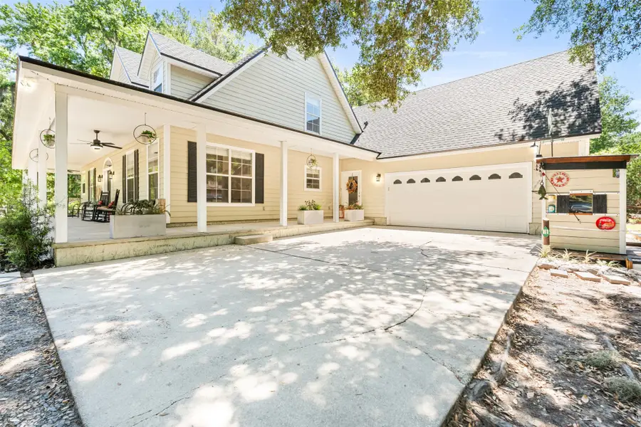 14833 Edwards Creek Road, Jacksonville, FL 32226 - #2