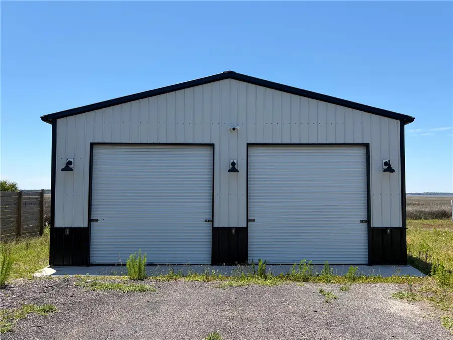 15636 W Shark Road, Jacksonville, FL 32226 - #3