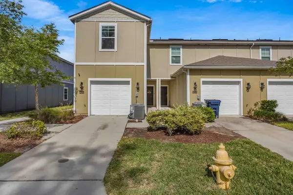 86784 Mainline, Yulee, FL 32097