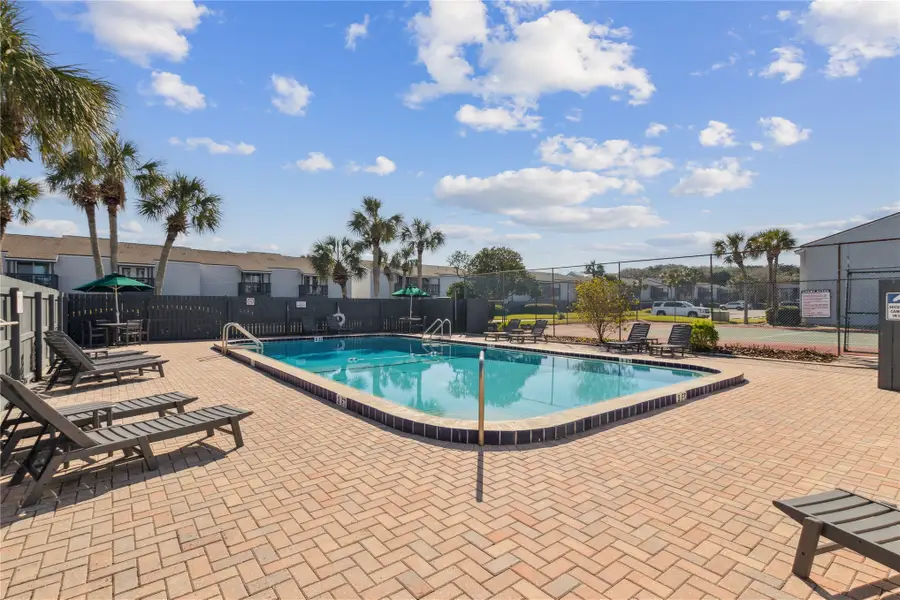631 Tarpon Avenue #6365, Amelia Island, FL 32034 - #3