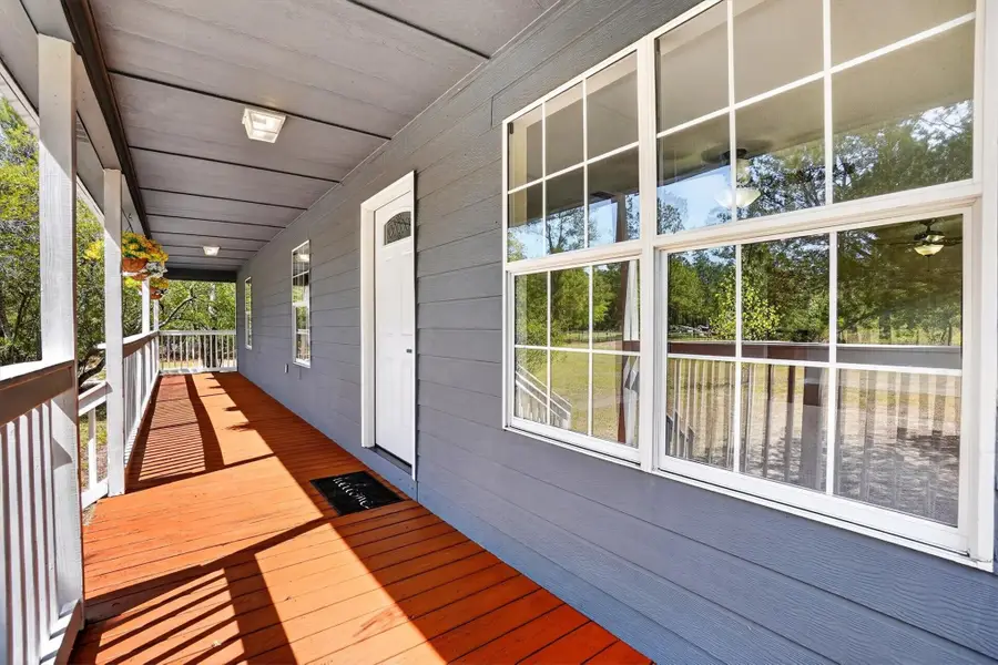 241791 County Road 121, Hilliard, FL 32046 - #3