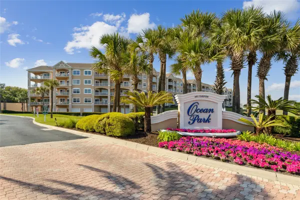 403 Tarpon Avenue #116, Fernandina Beach, FL 32034