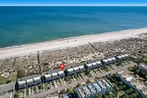 95132 Sandpiper Loop, Fernandina Beach, FL 32034 - #2