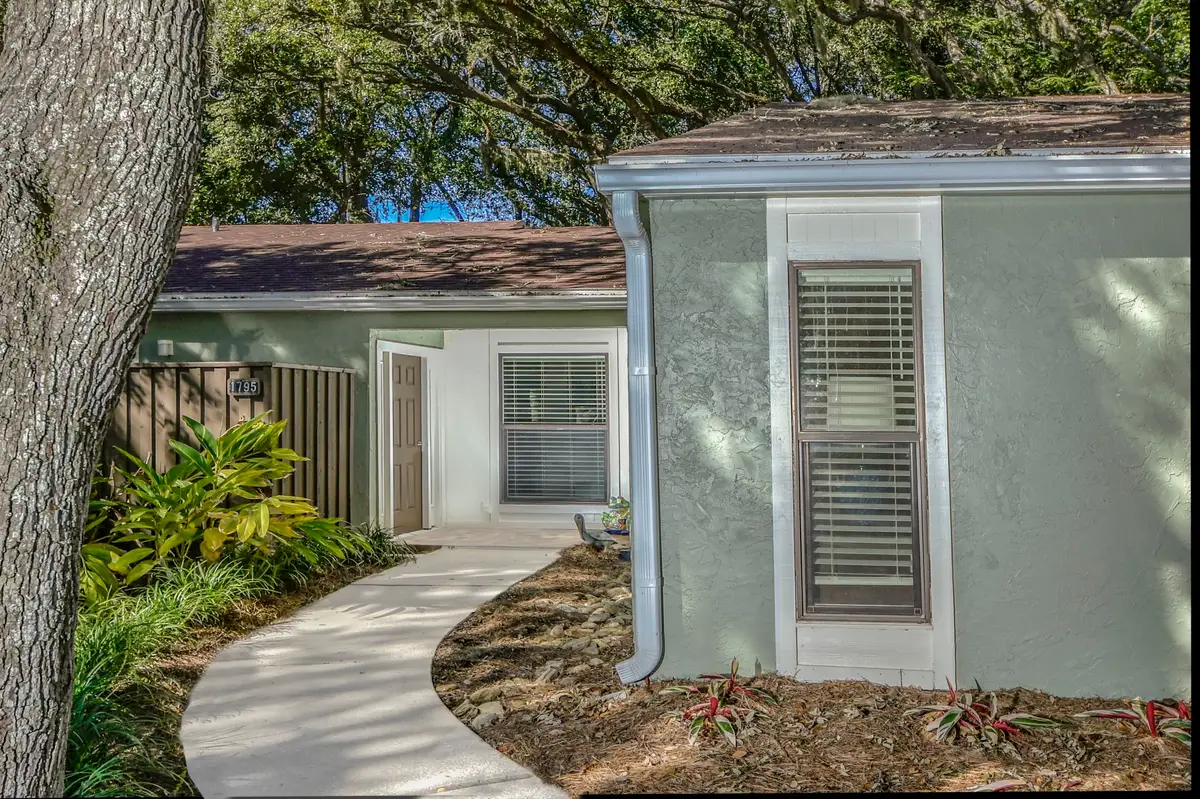 1795 Mariners Walk, Fernandina Beach, FL 32034 - #1