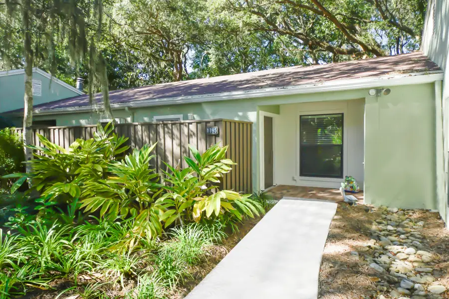 1795 Mariners Walk, Fernandina Beach, FL 32034 - #2