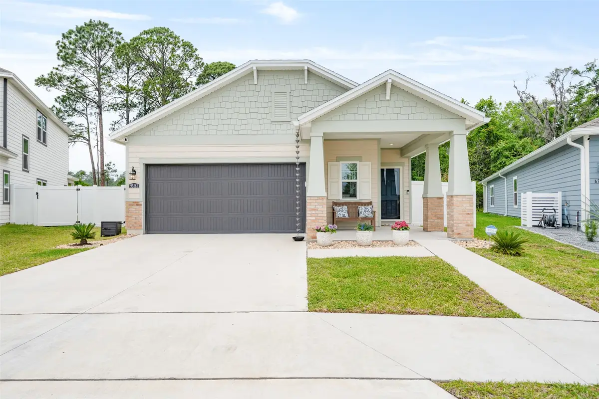 95161 Lock Street, Fernandina Beach, FL 32034 - #1