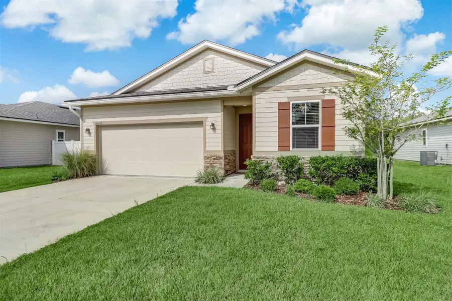 95421 Woodbridge Parkway, Fernandina Beach, FL 32034 - #3