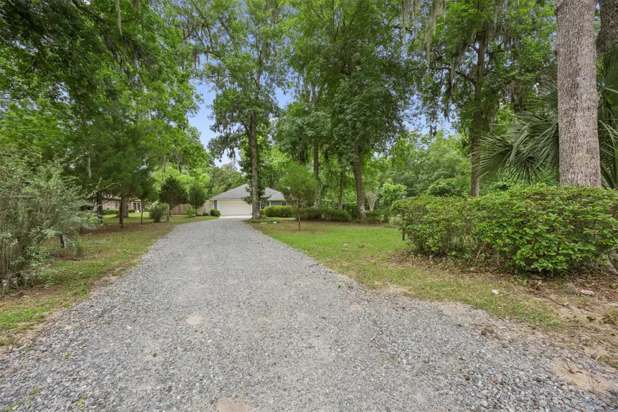 97236 Pirates Way, Yulee, FL 32097 - #2