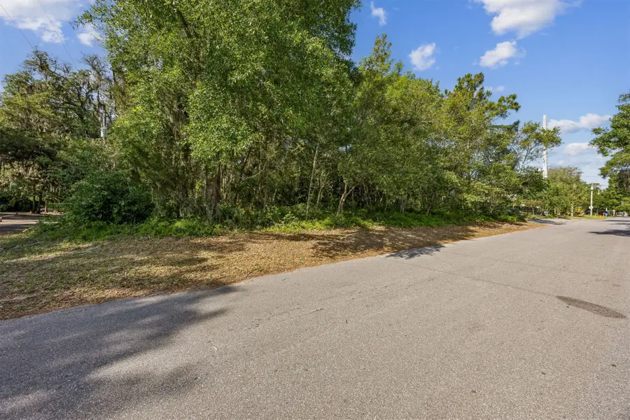 0 Division Street, Fernandina Beach, FL 32034 - #3
