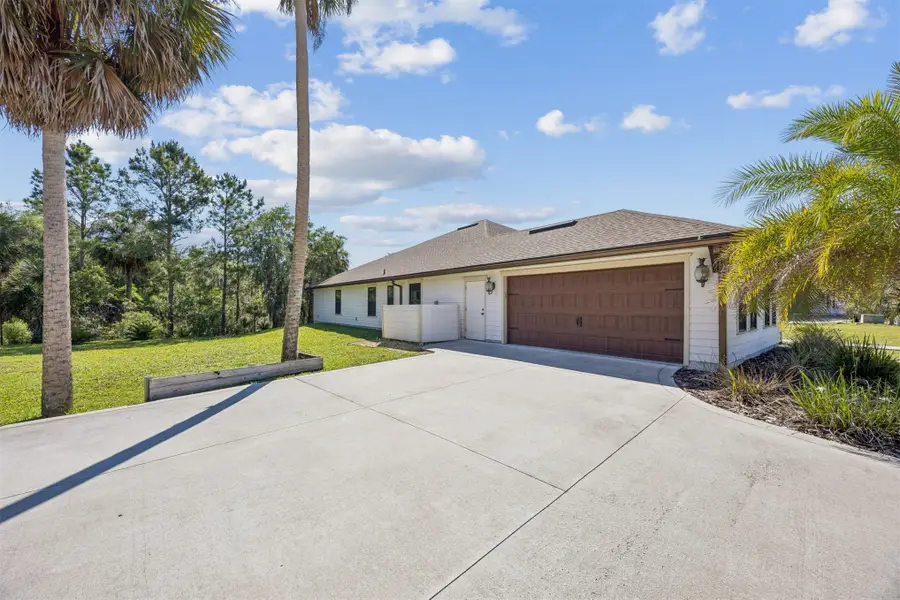 95016 Aubrey Court, Fernandina Beach, FL 32034 - #3