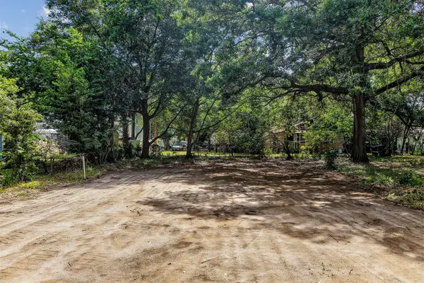 410 S 4th Street, Fernandina Beach, FL 32034