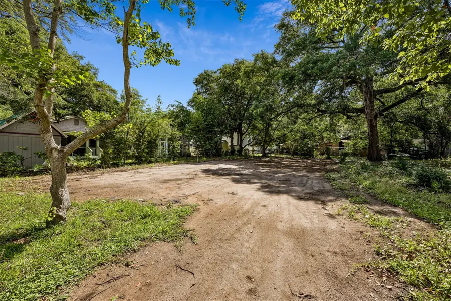 410 S 4th Street, Fernandina Beach, FL 32034 - #3