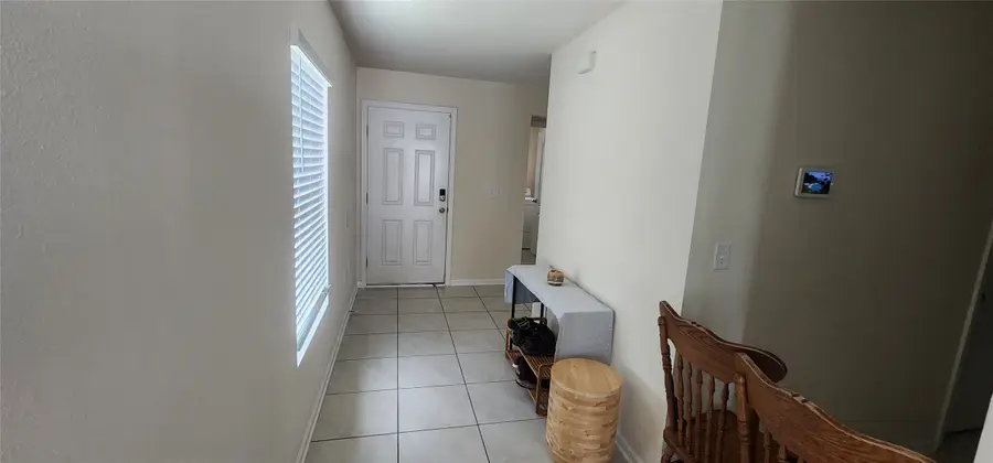 86309 Bull Ct Court, Yulee, FL 32097 - #2