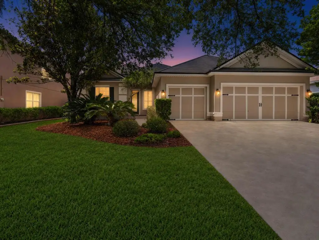 95043 Poplar Way, Fernandina Beach, FL 32034 - #1