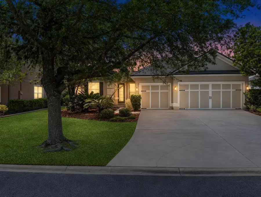 95043 Poplar Way, Fernandina Beach, FL 32034 - #2