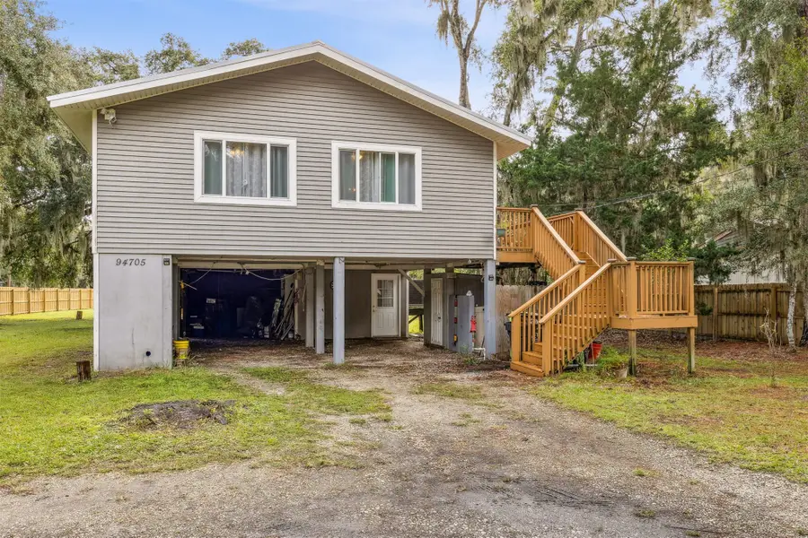 94705 Duck Lake Drive, Fernandina Beach, FL 32034 - #2