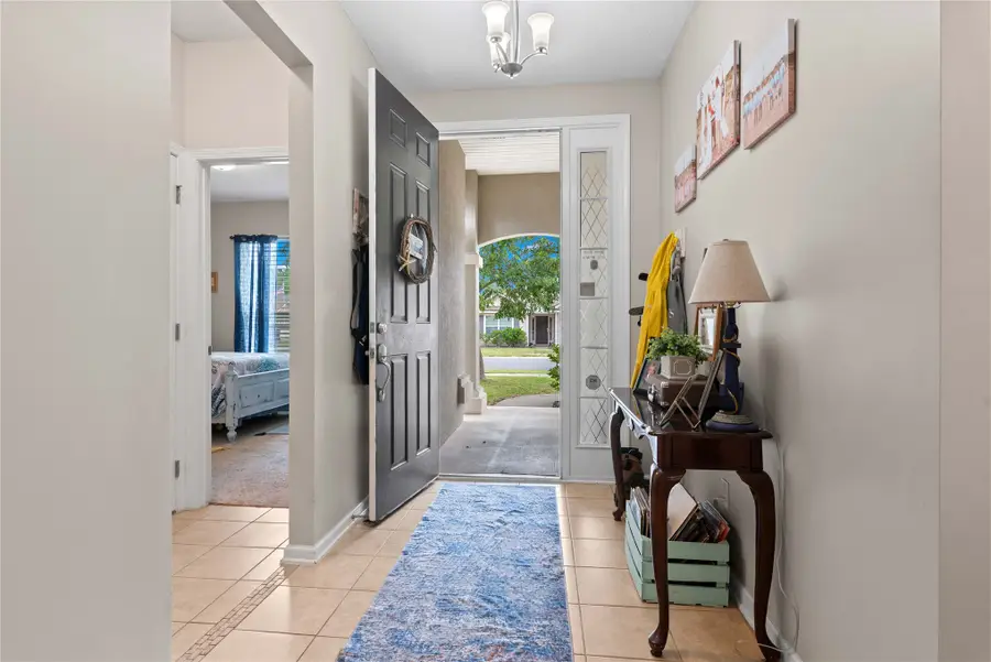 86010 Osheas Place, Yulee, FL 32097 - #2
