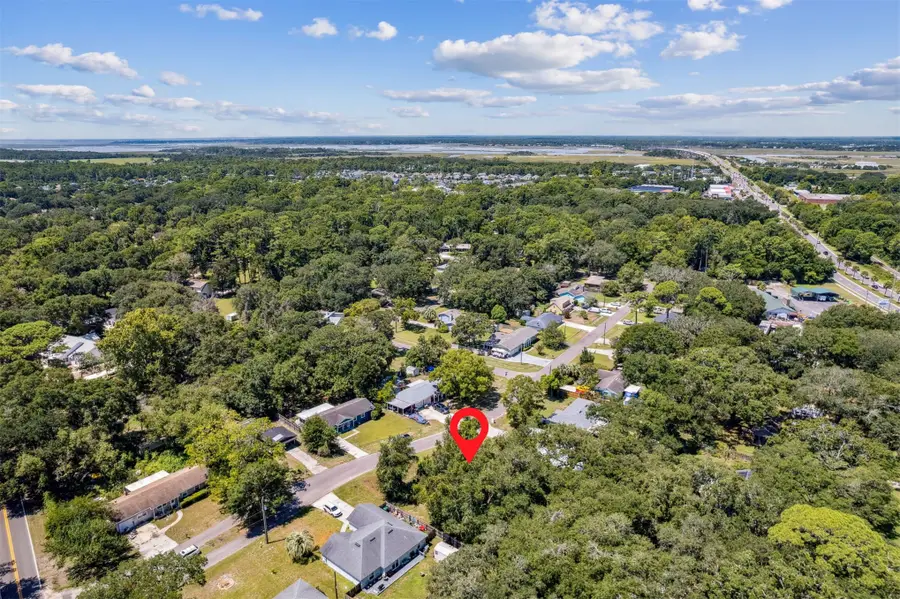779 Grove Park Circle, Fernandina Beach, FL 32034 - #3