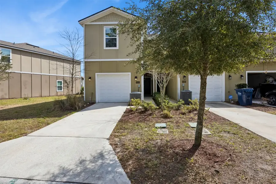 86460 Shortline Circle, Yulee, FL 32097 - #2