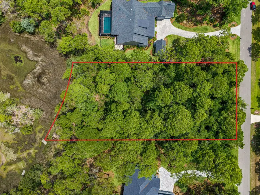 96234 Brady Point Road, Fernandina Beach, FL 32034 - #2