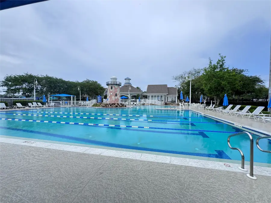 862504 Hampton Club Way, Fernandina Beach, FL 32034 - #2